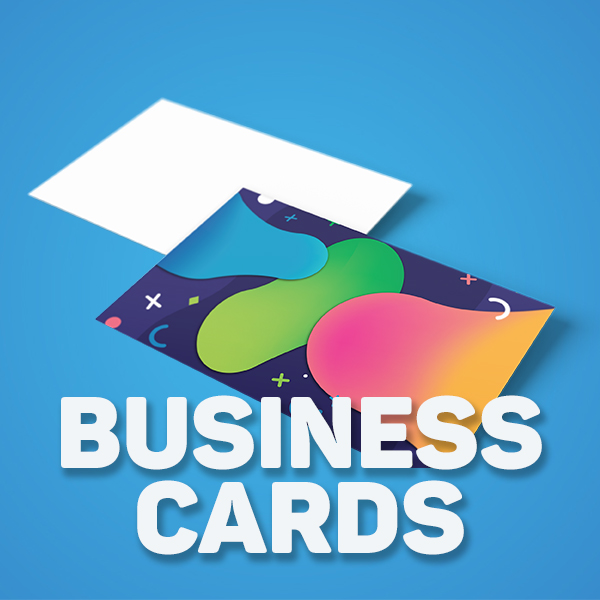 Business Cards Business Cards